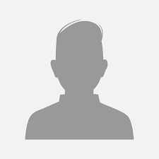 نظر نرم  افزار اندروید  مسکن  .